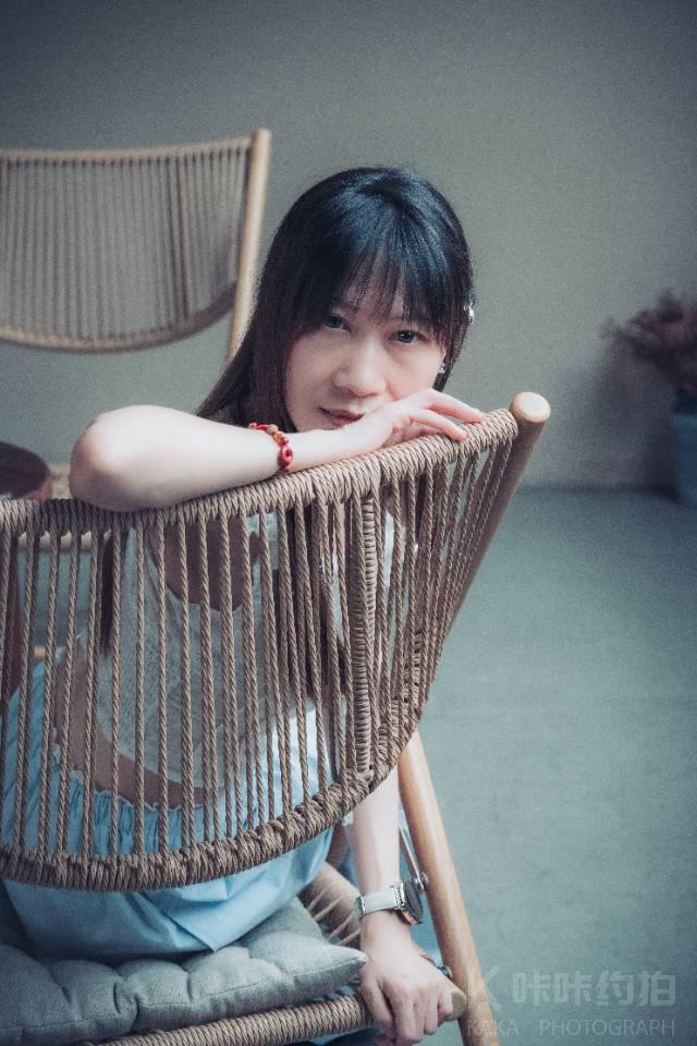 作品图 9
