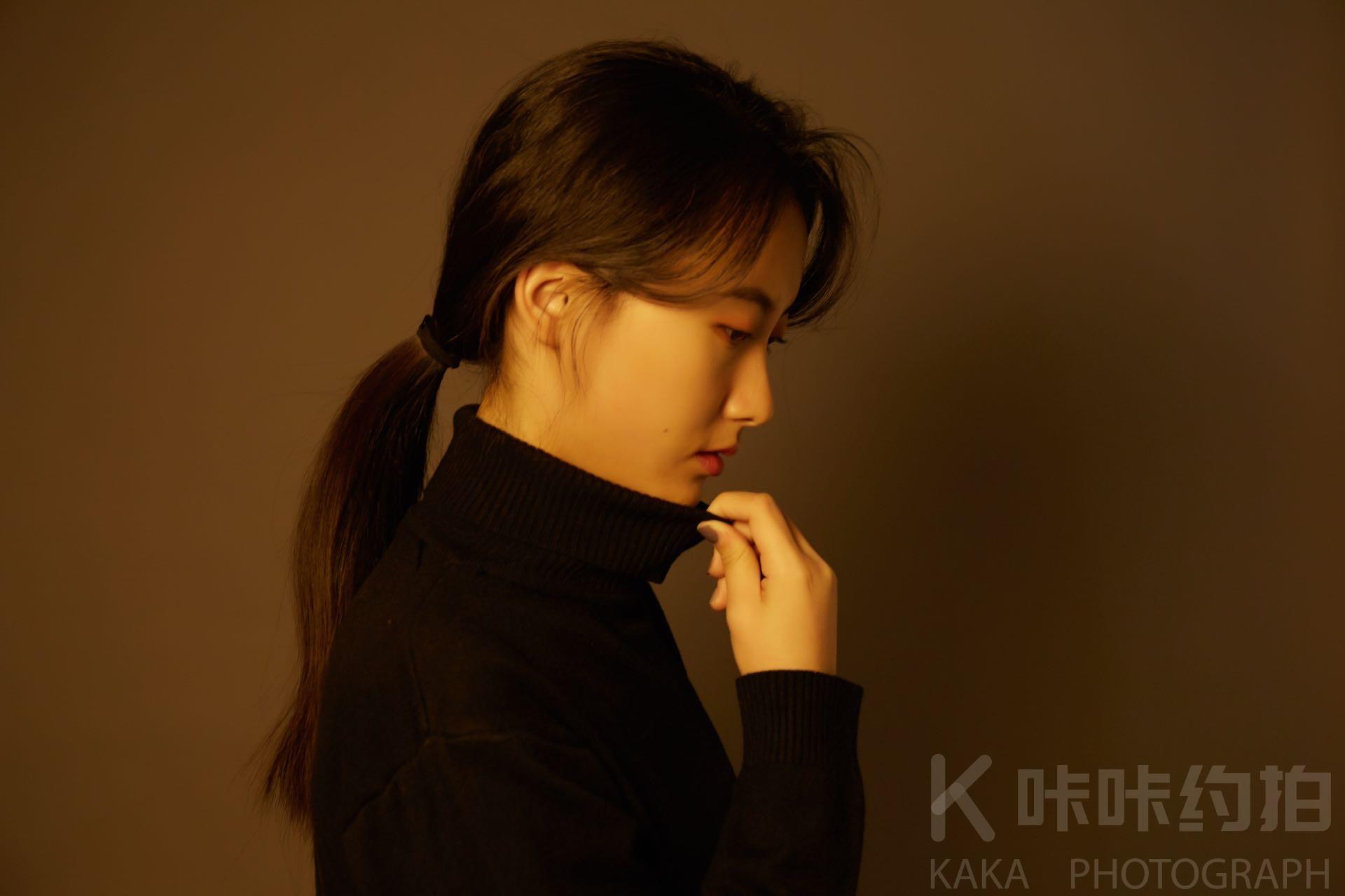 作品图 1