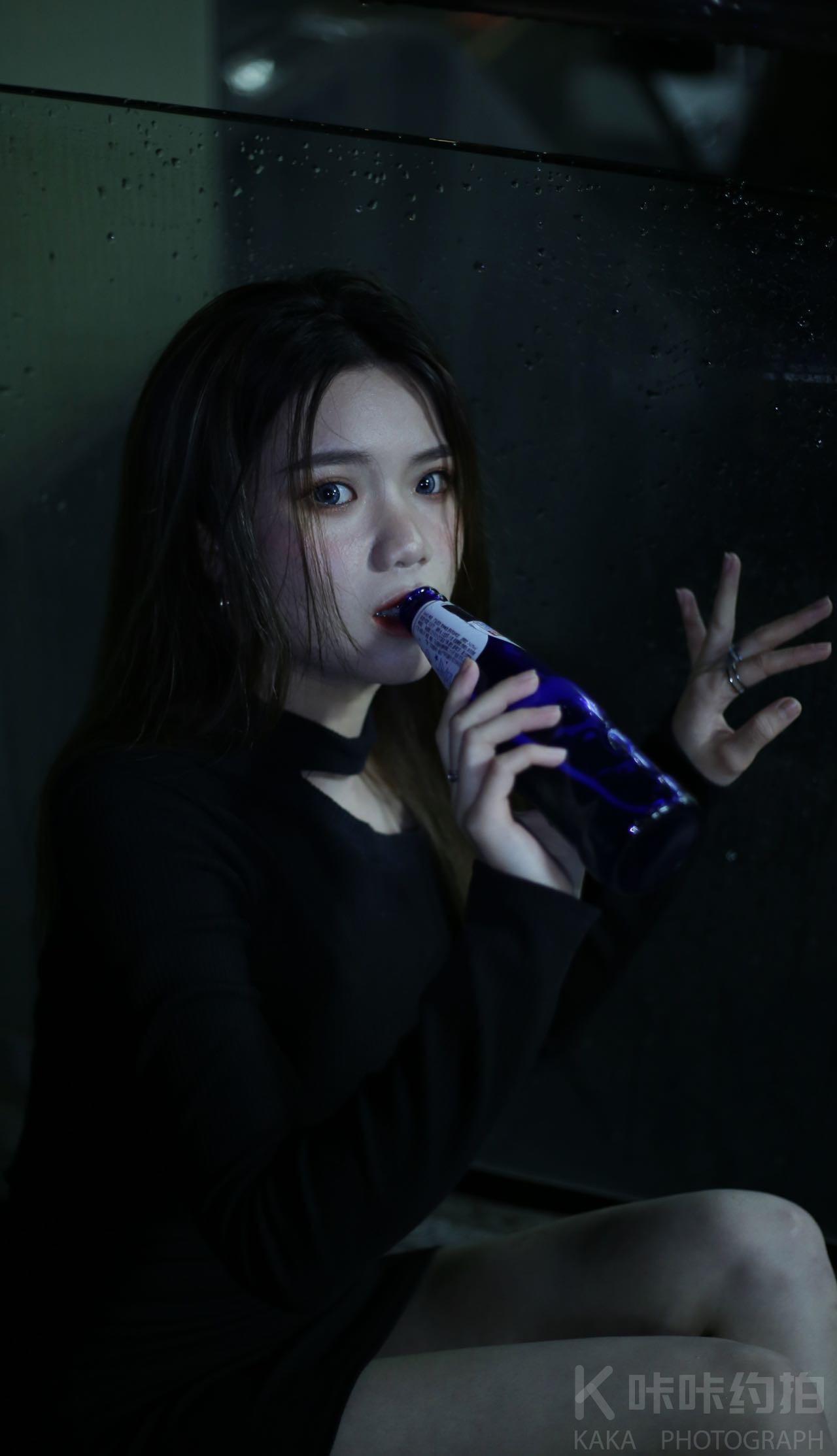 作品图 8