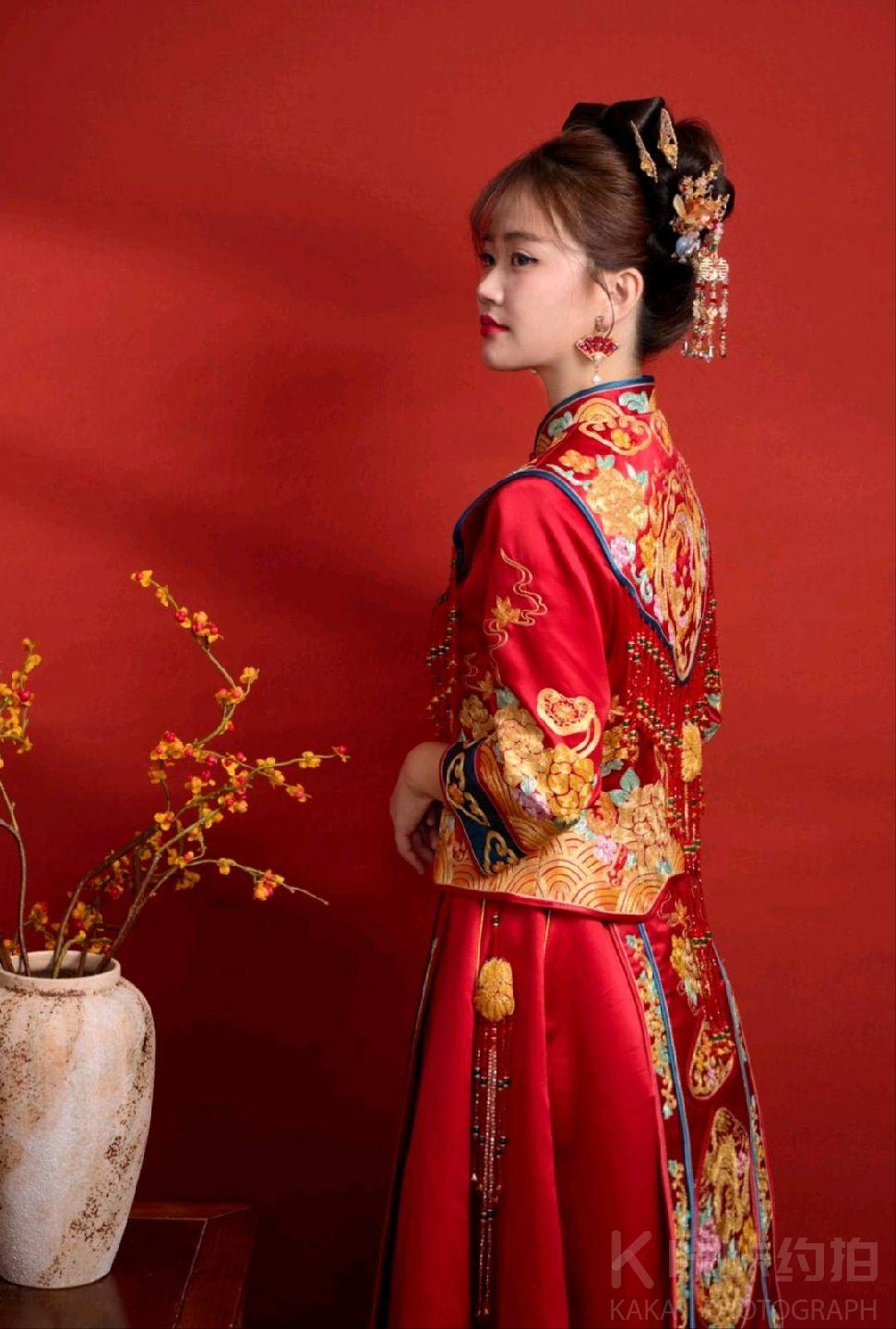 作品图 3
