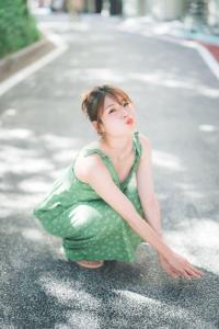 约拍图 1
