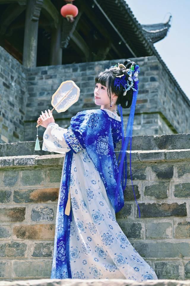 作品图 4