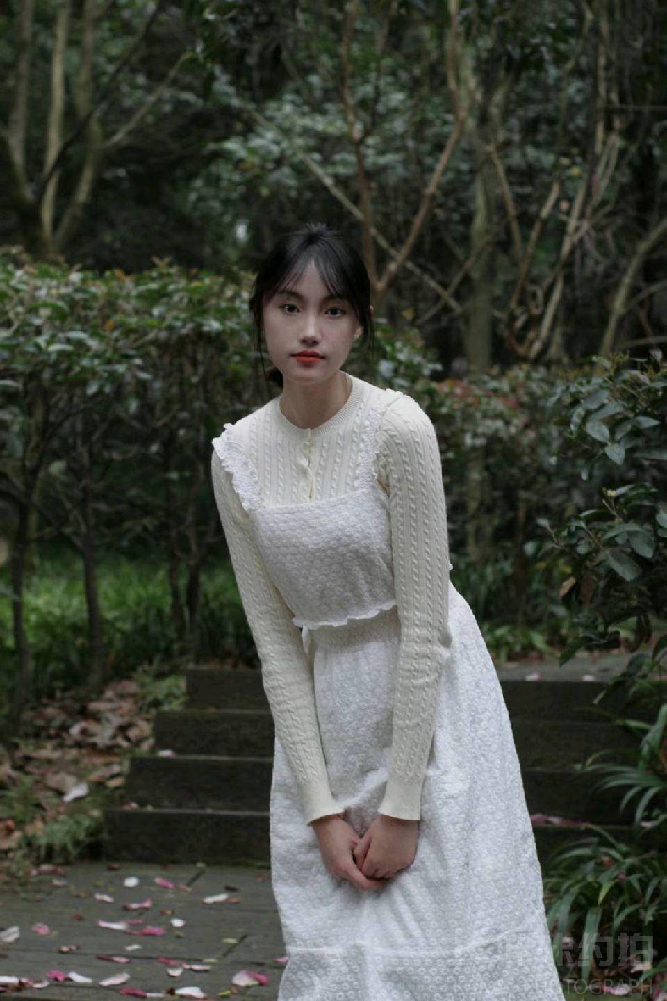 作品图 7