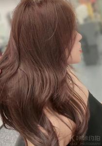 芳