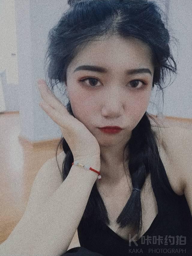 作品图 1