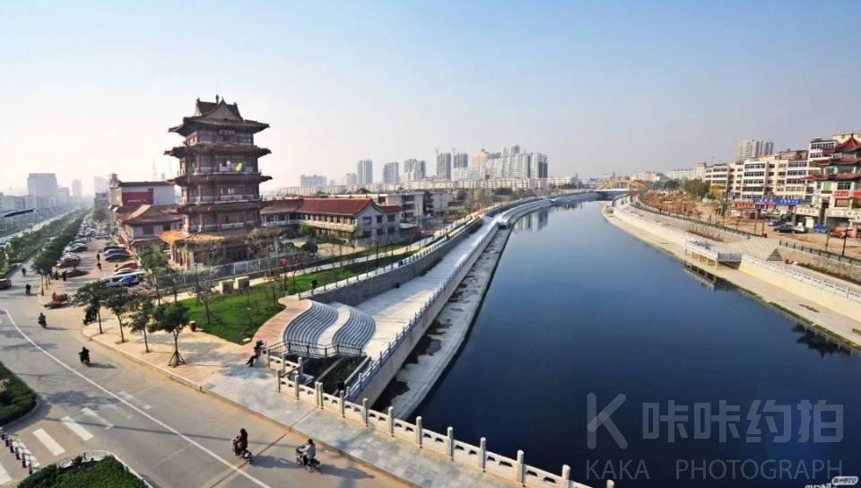 场地图 5