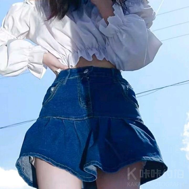 作品图 2