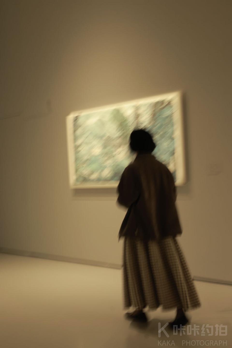 作品图 3