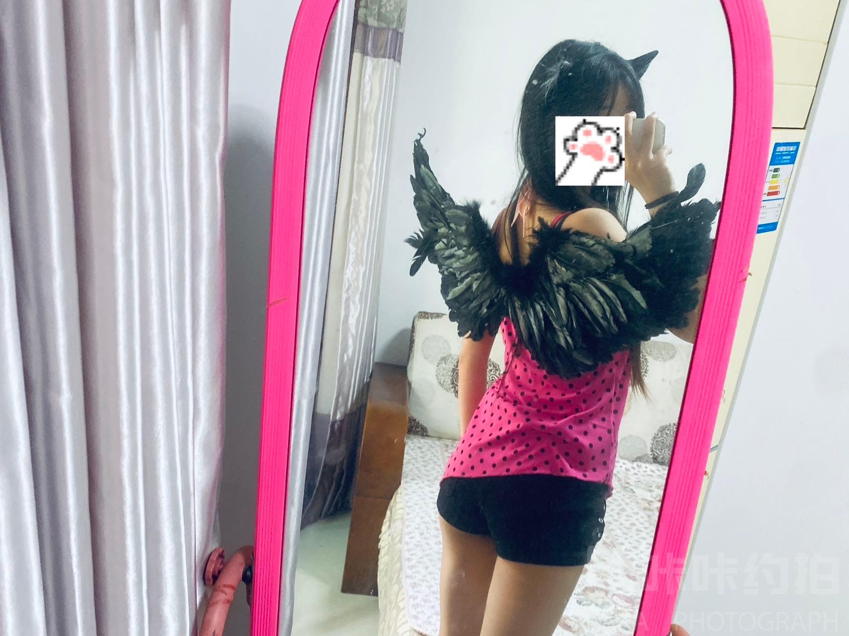 作品图 1