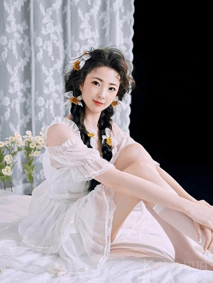 作品图 2