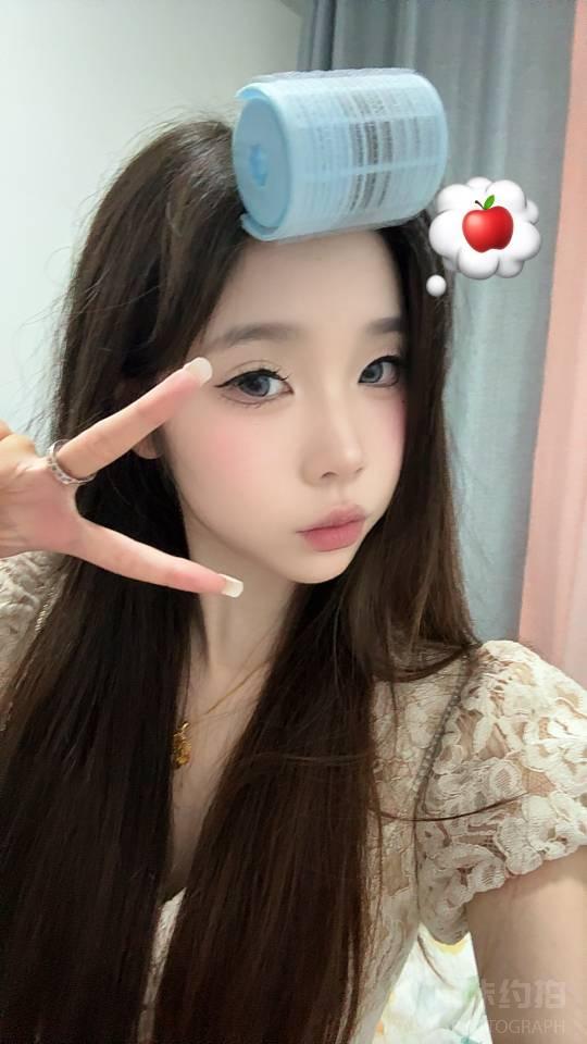 作品图 6
