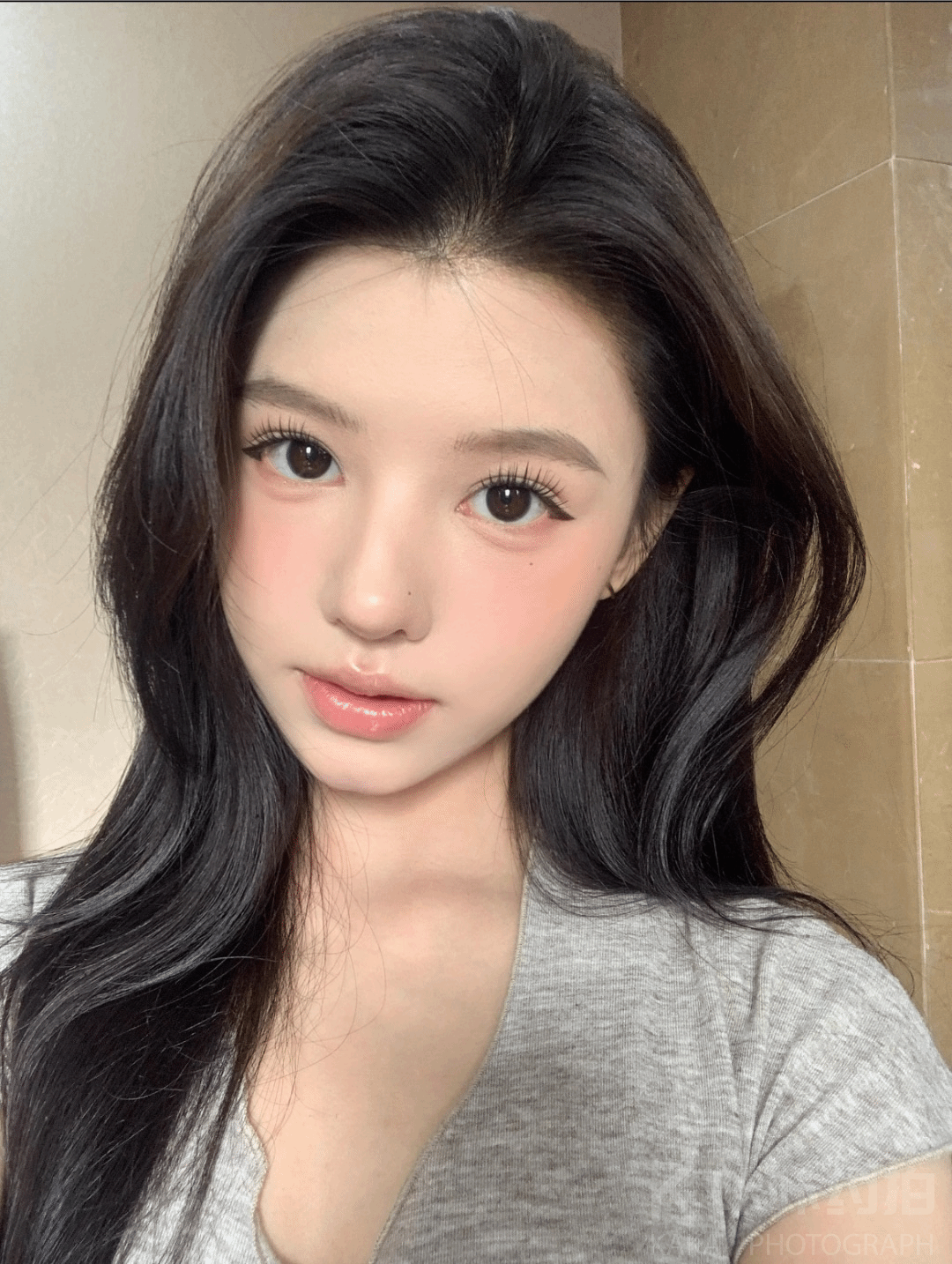 作品图 4