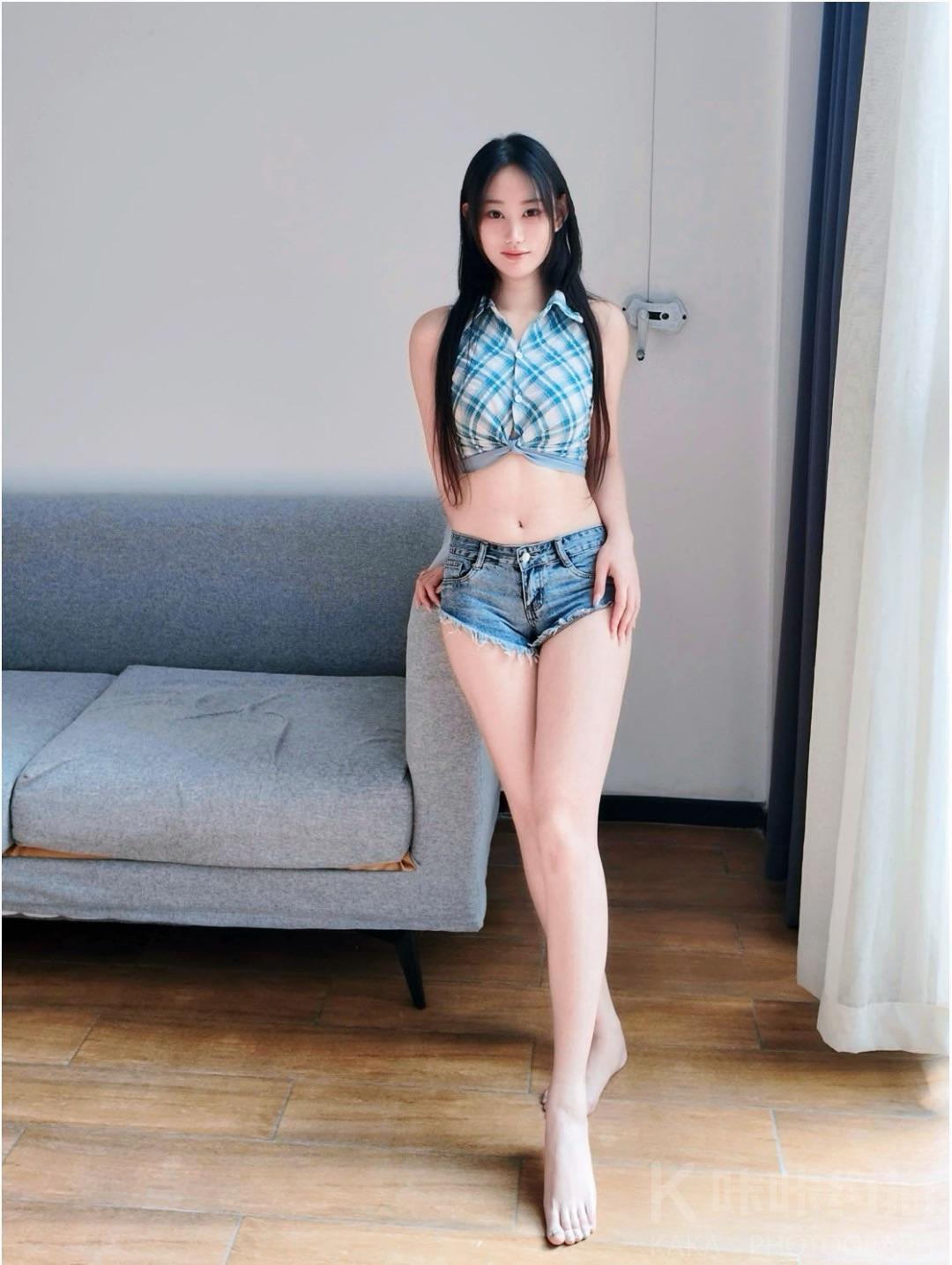 作品图 1