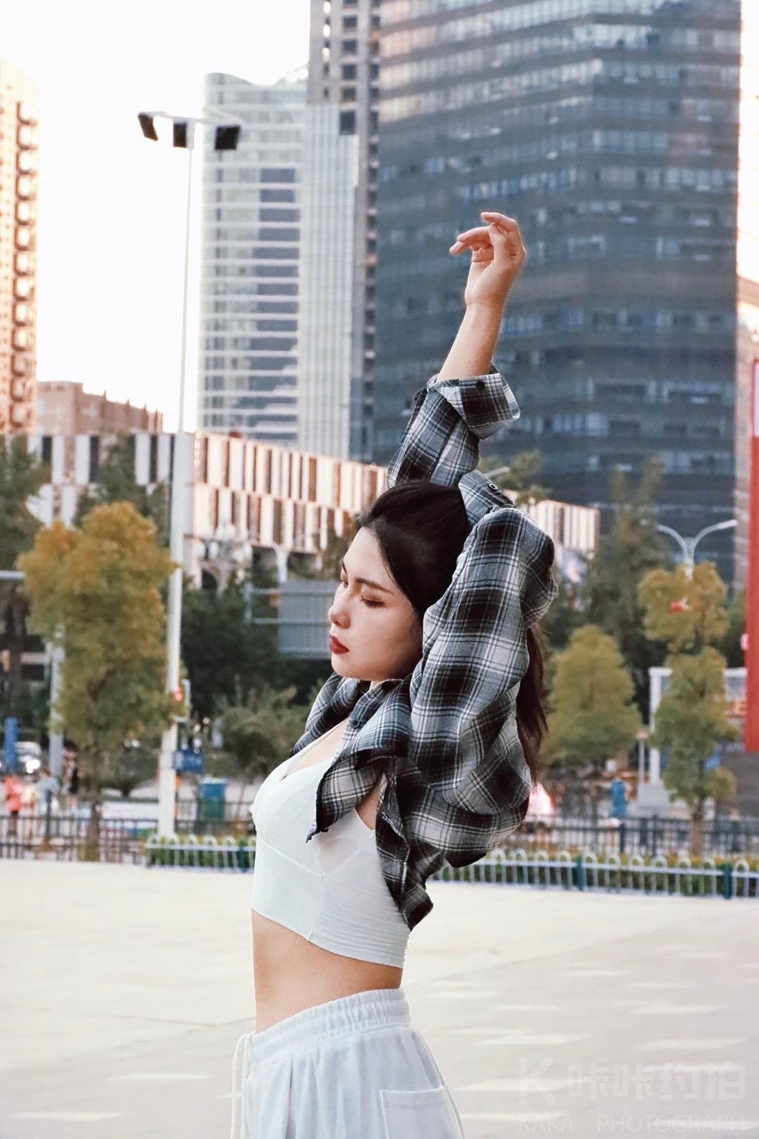 作品图 5