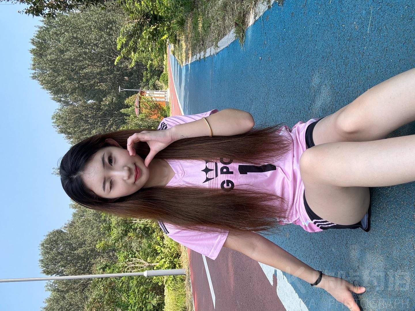 作品图 5