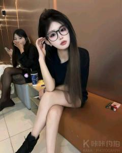 小杰
