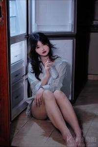 柴达木
