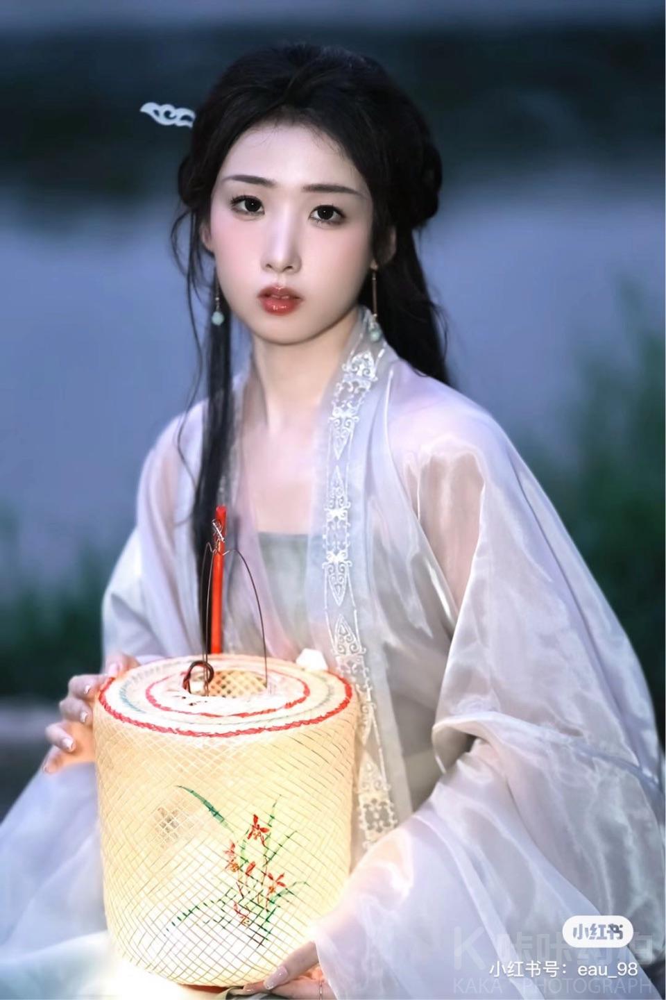作品图 3