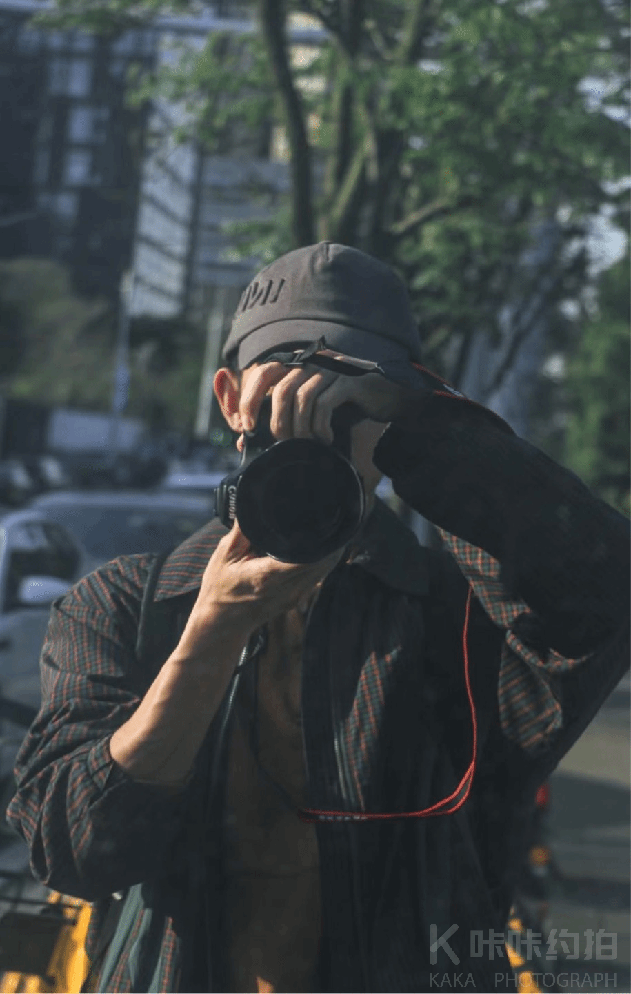 作品图 1