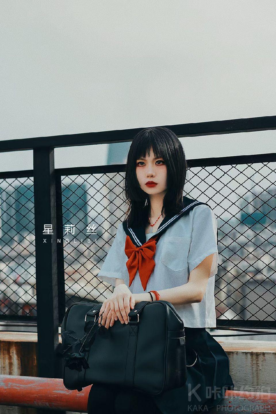 作品图 4