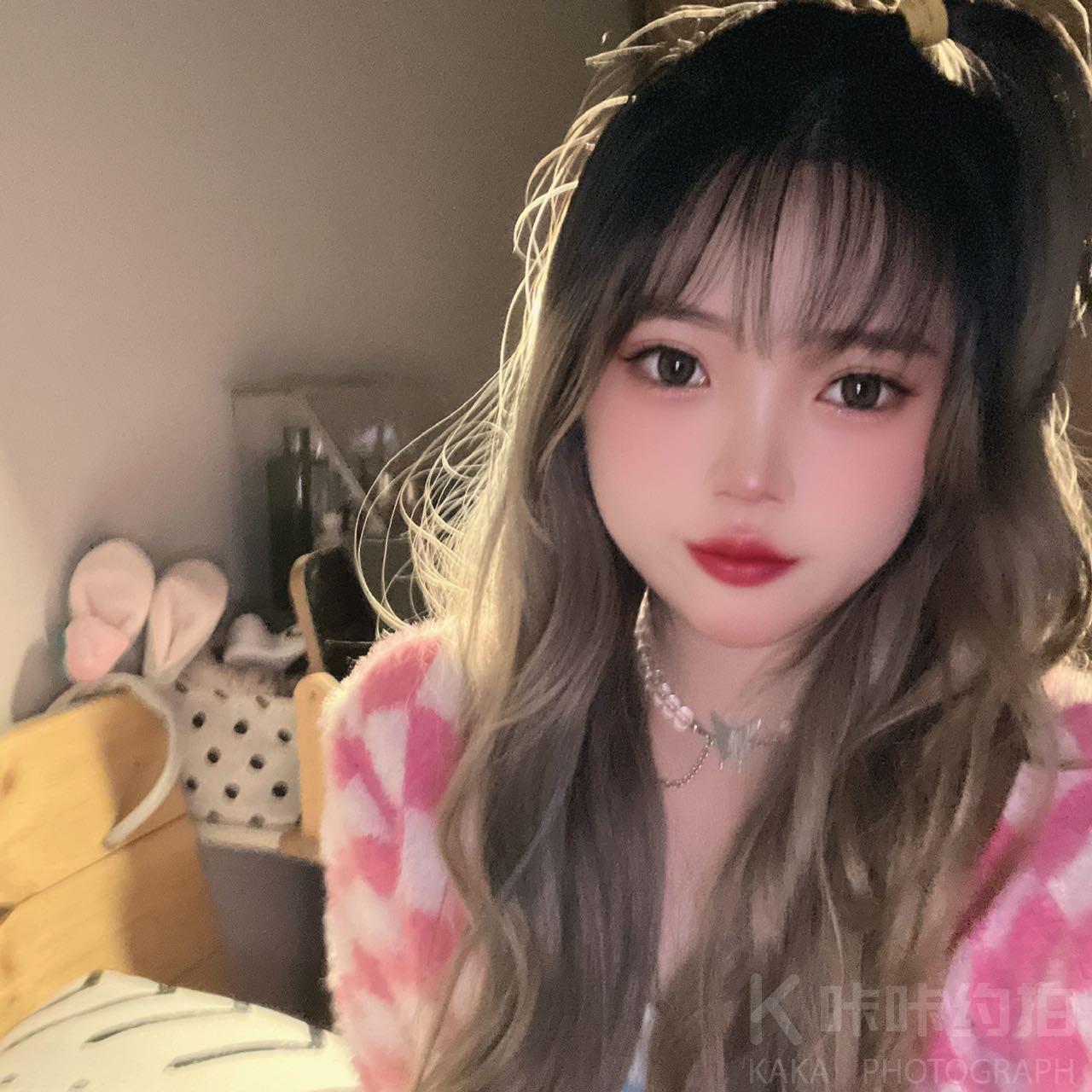 作品图 7