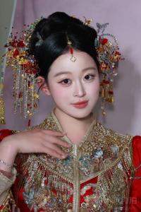 墩墩