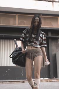 约拍图 3