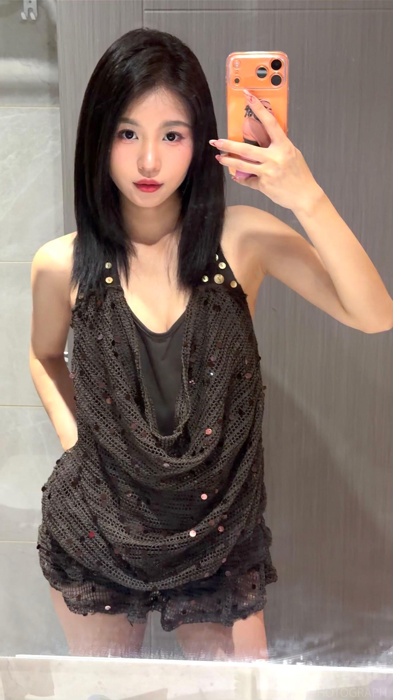 作品图 3