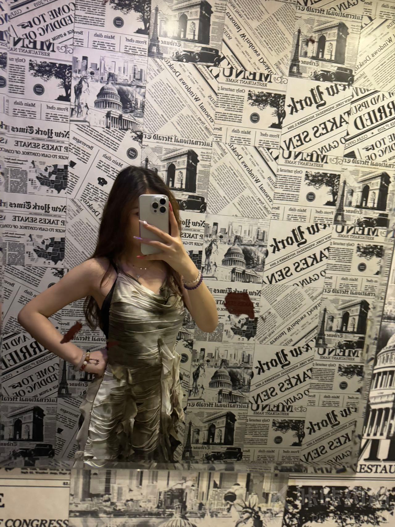 作品图 6