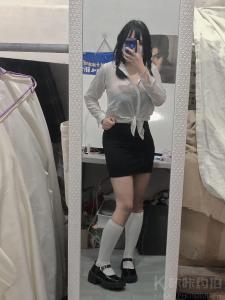 牡丹花