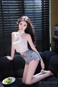 约拍图 1
