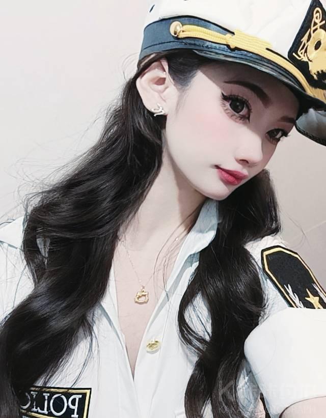 作品图 1