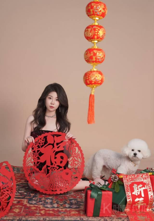作品图 5