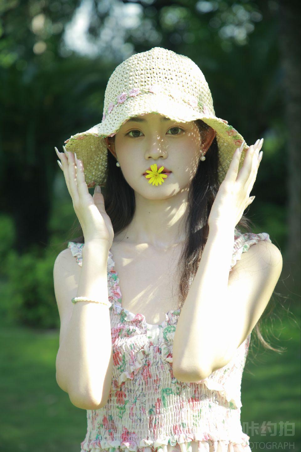 作品图 5