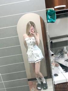 约拍图 1