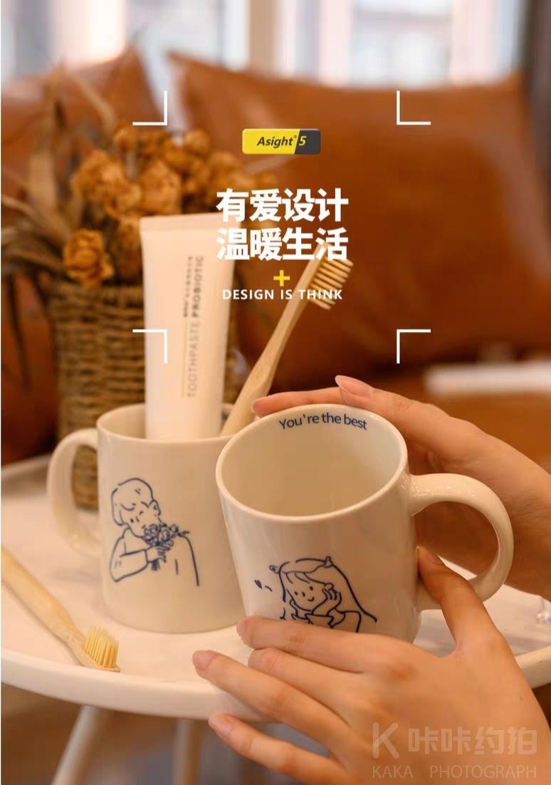 作品图 8