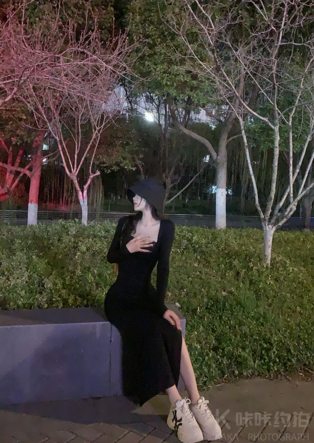 作品图 2