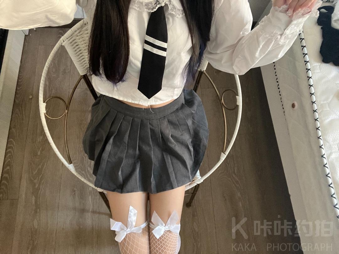 作品图 3