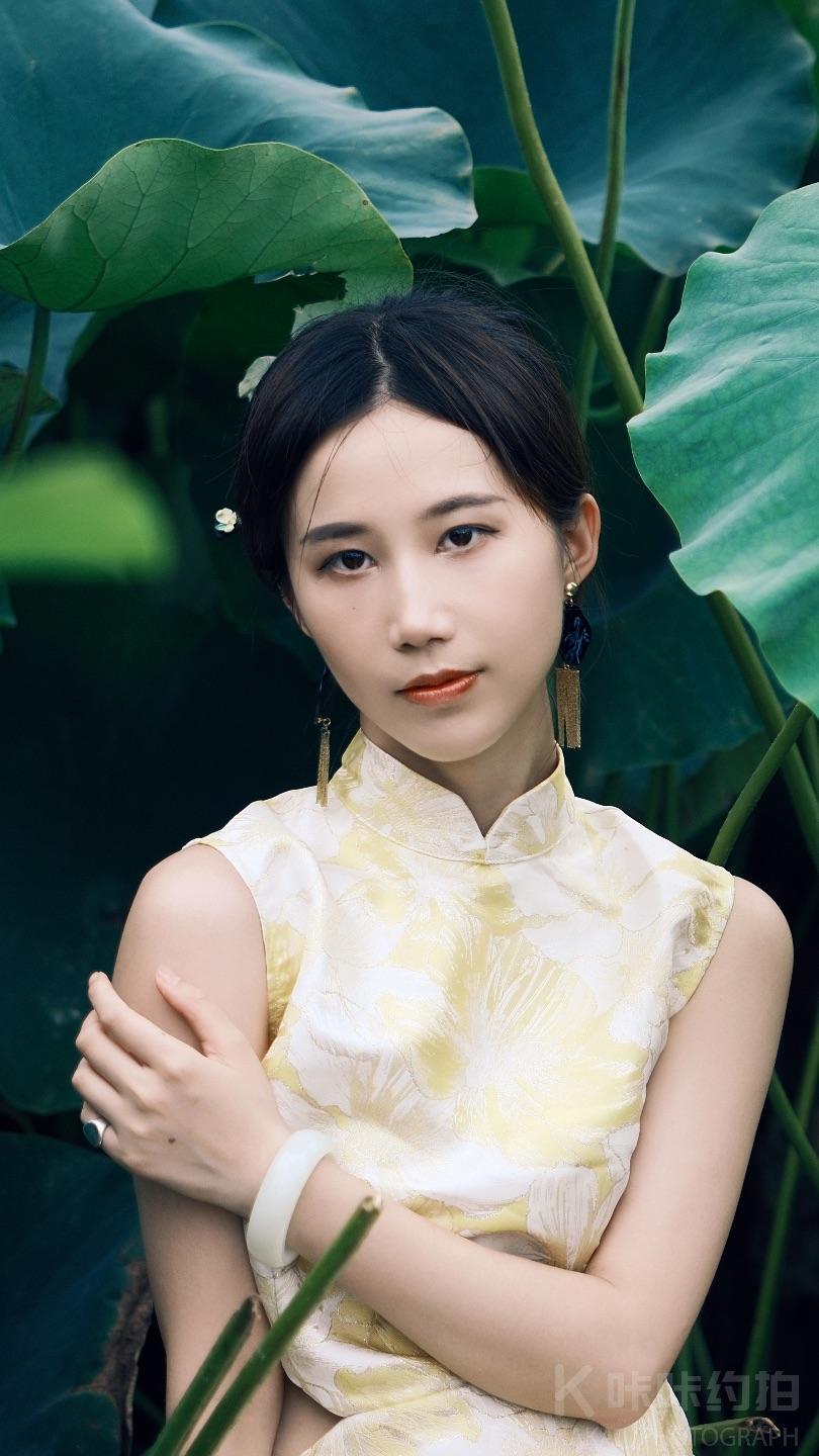 作品图 4