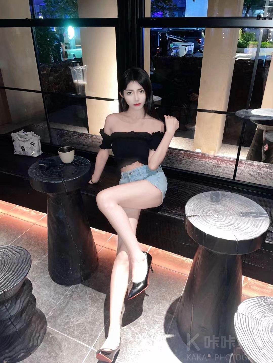 作品图 2