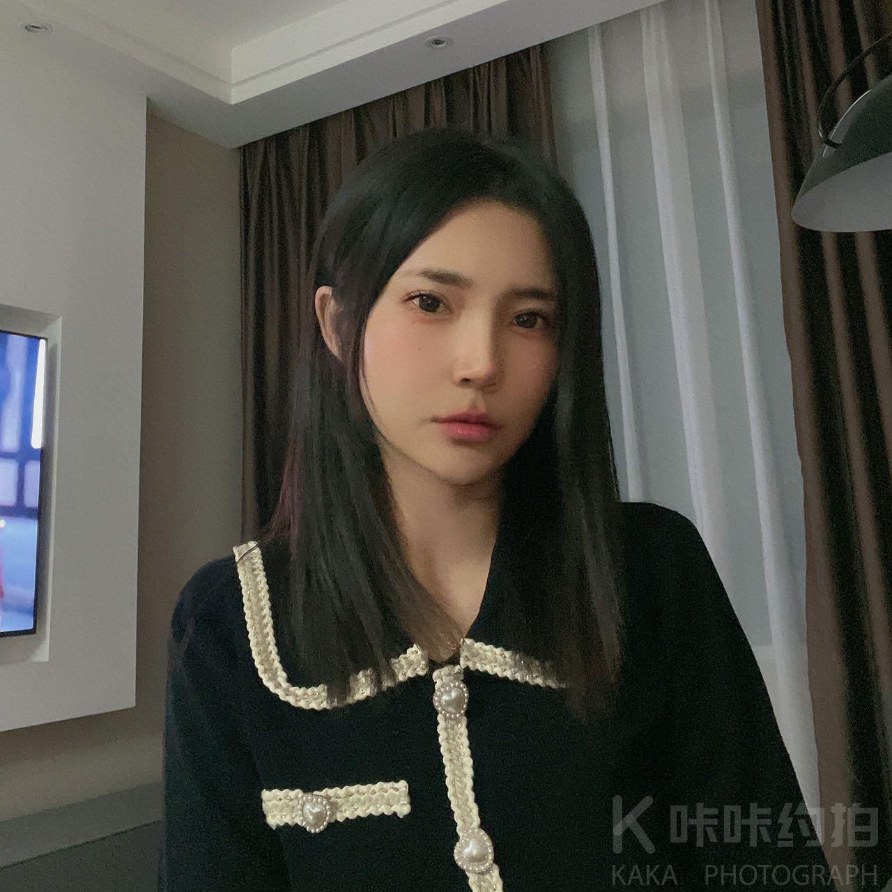 作品图 6