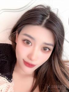 约拍图 1