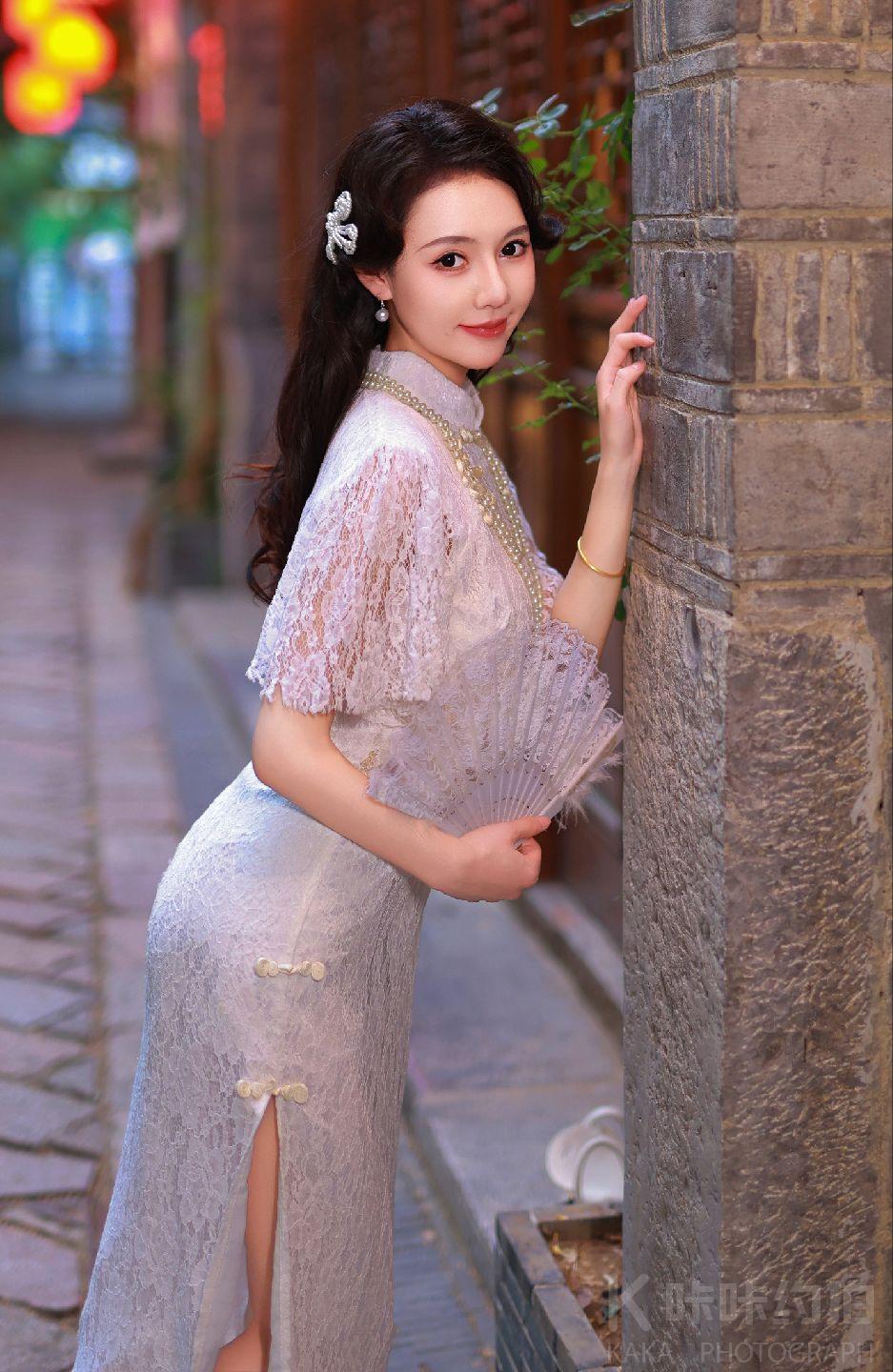 作品图 5