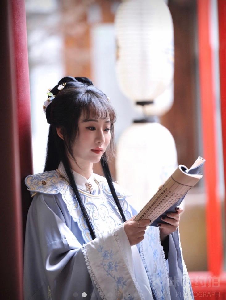 作品图 2