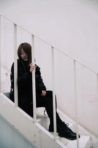 约拍图 2