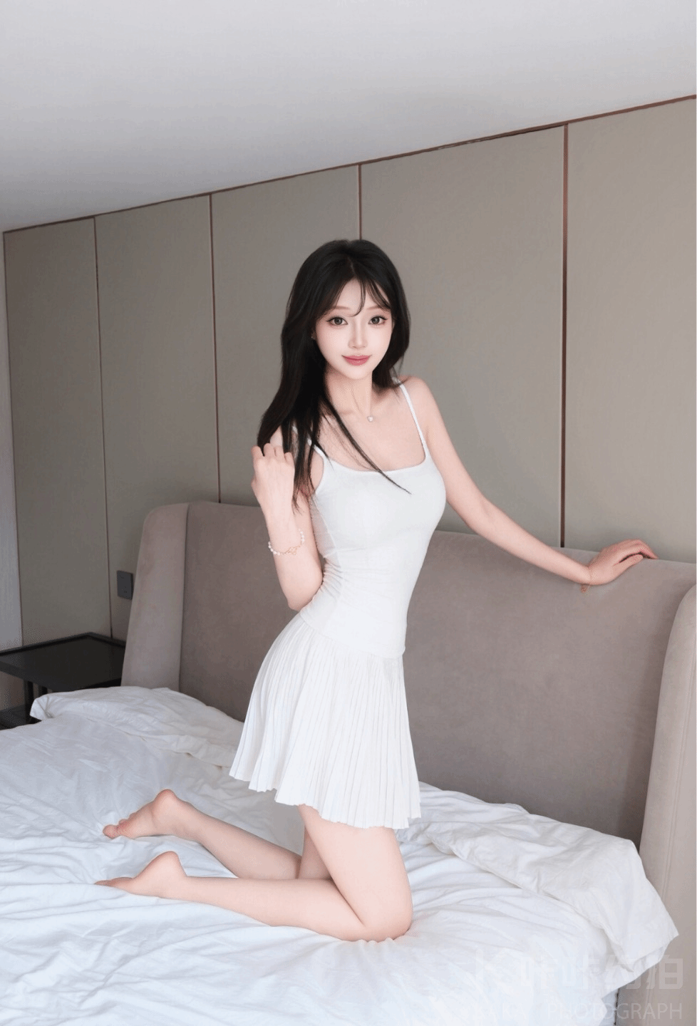 作品图 3