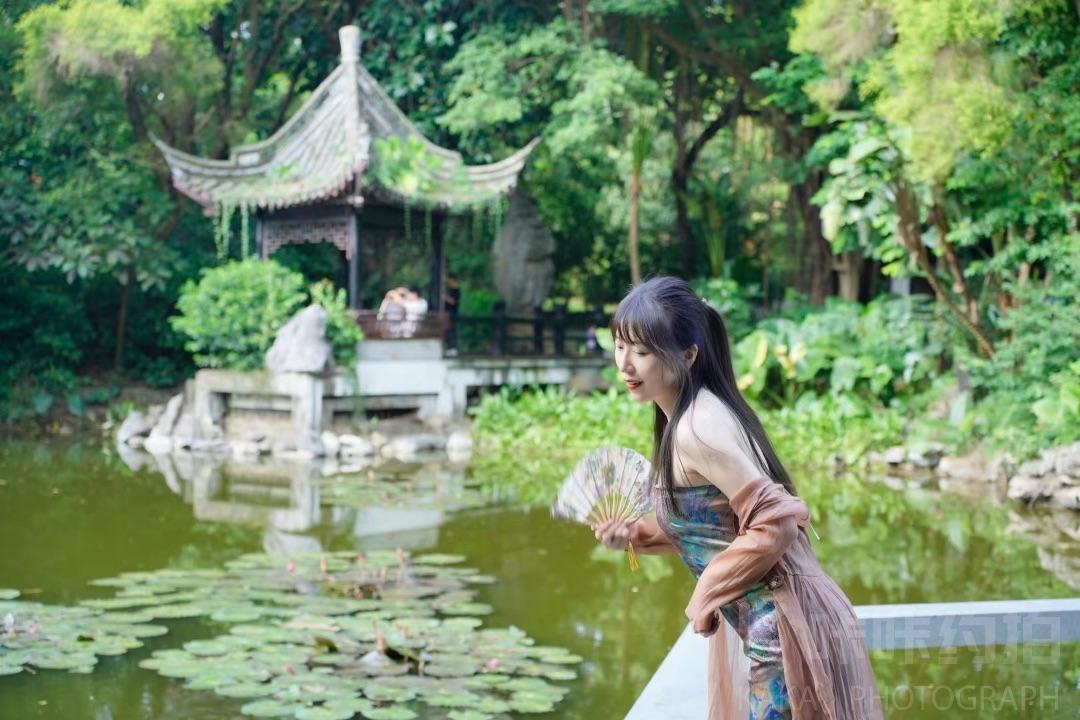 作品图 1