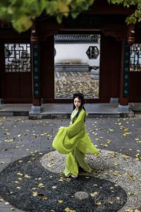 ZHANG.