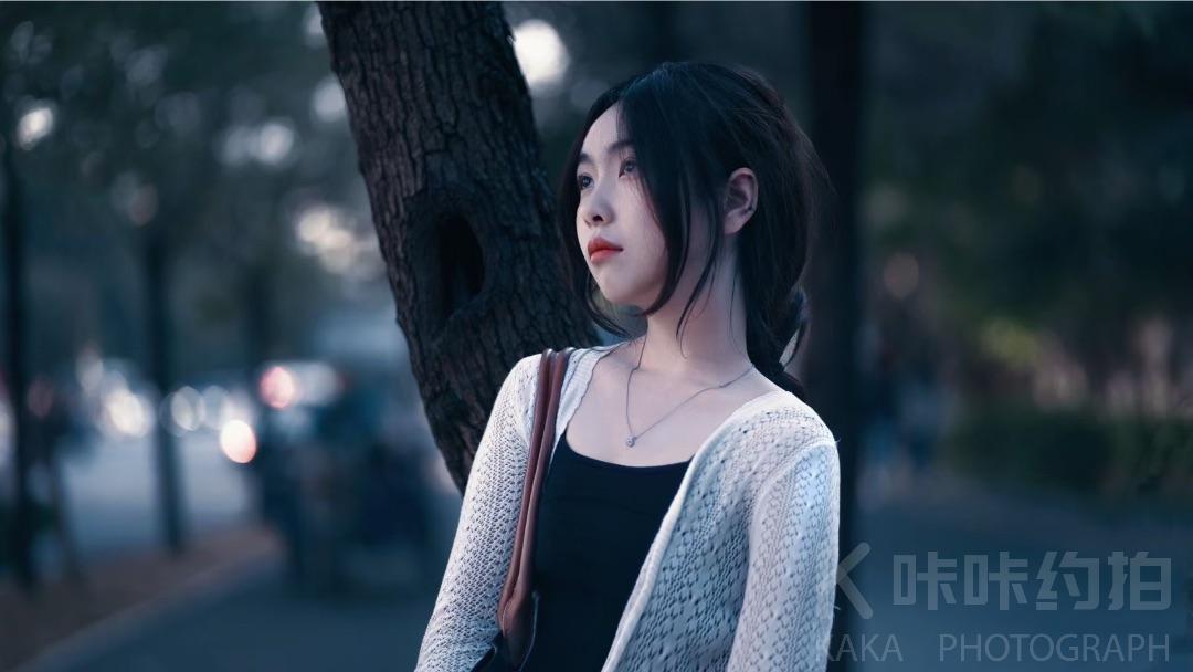 作品图 5