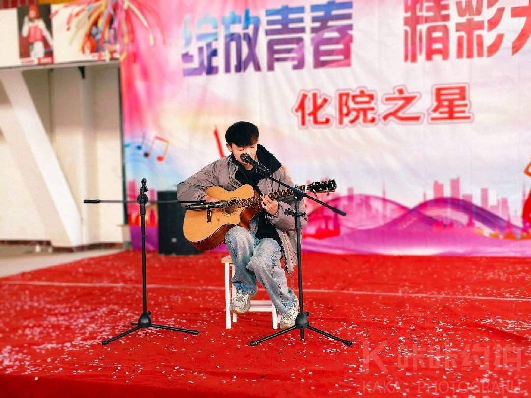 作品图 22